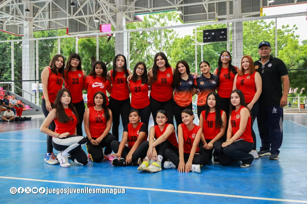 VOLEIBOL2