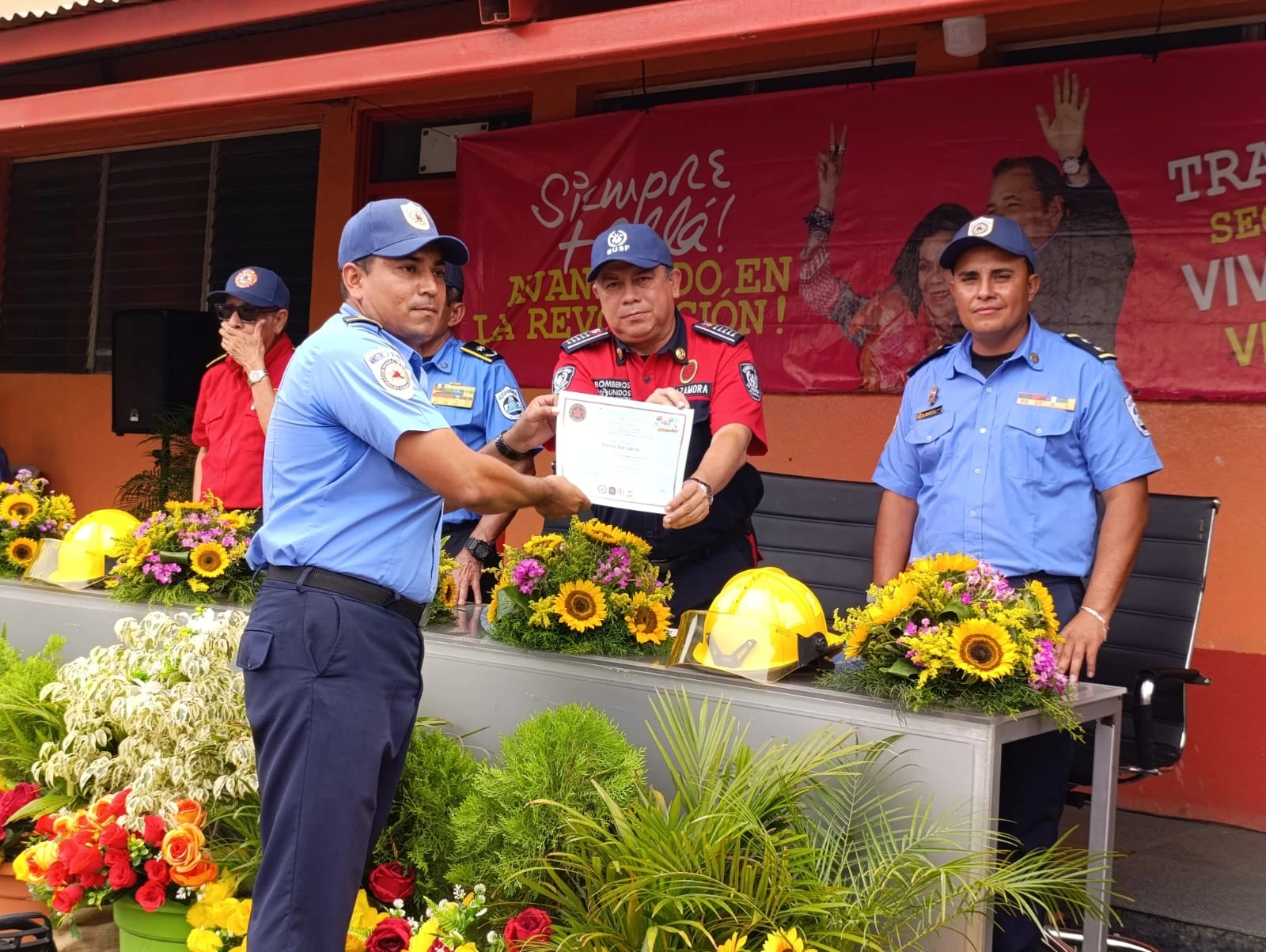 BOMBEROS3
