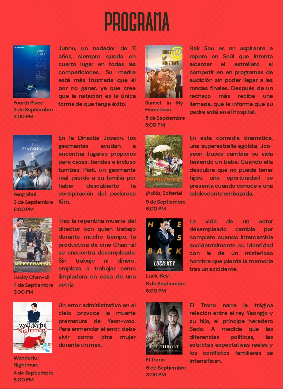 CINE02