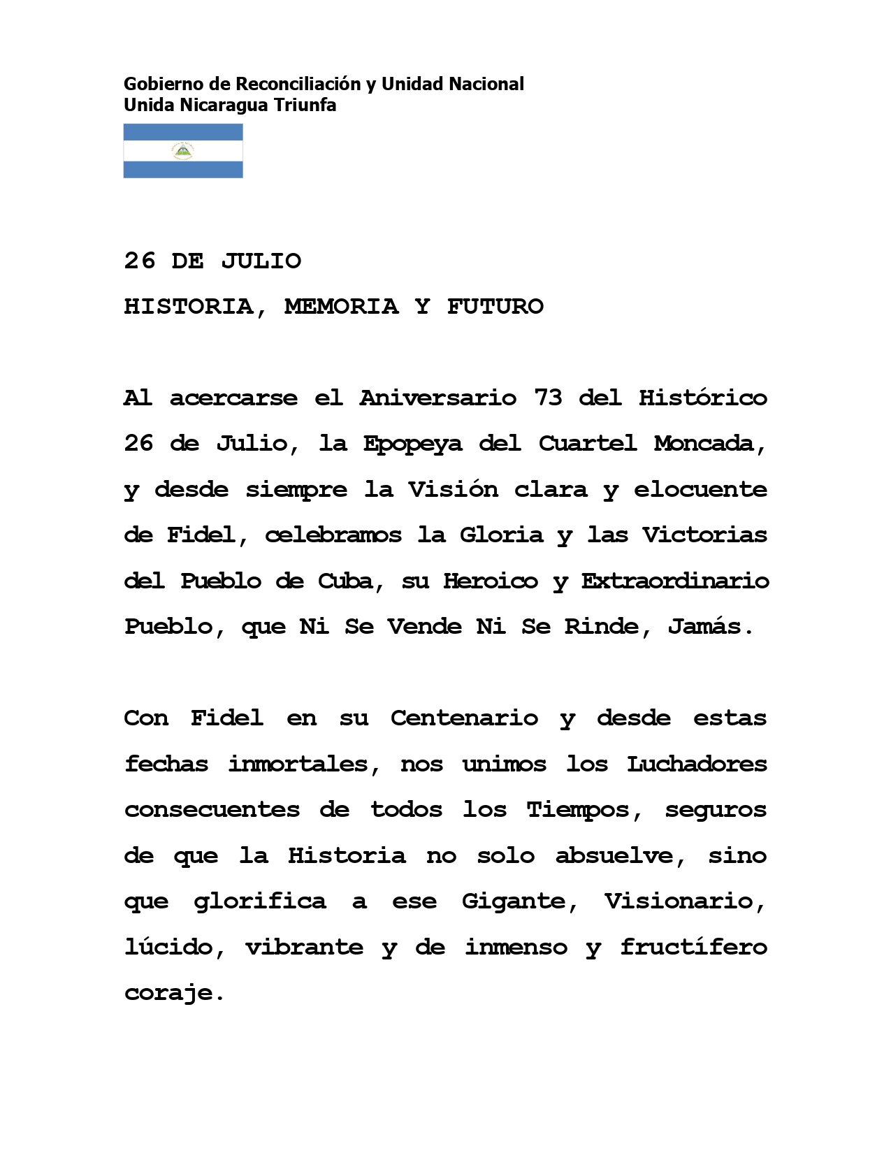 26-DE-JULIO---HISTORIA,-MEMORIA-Y-FUTURO---22-JUL-2026_page-0001