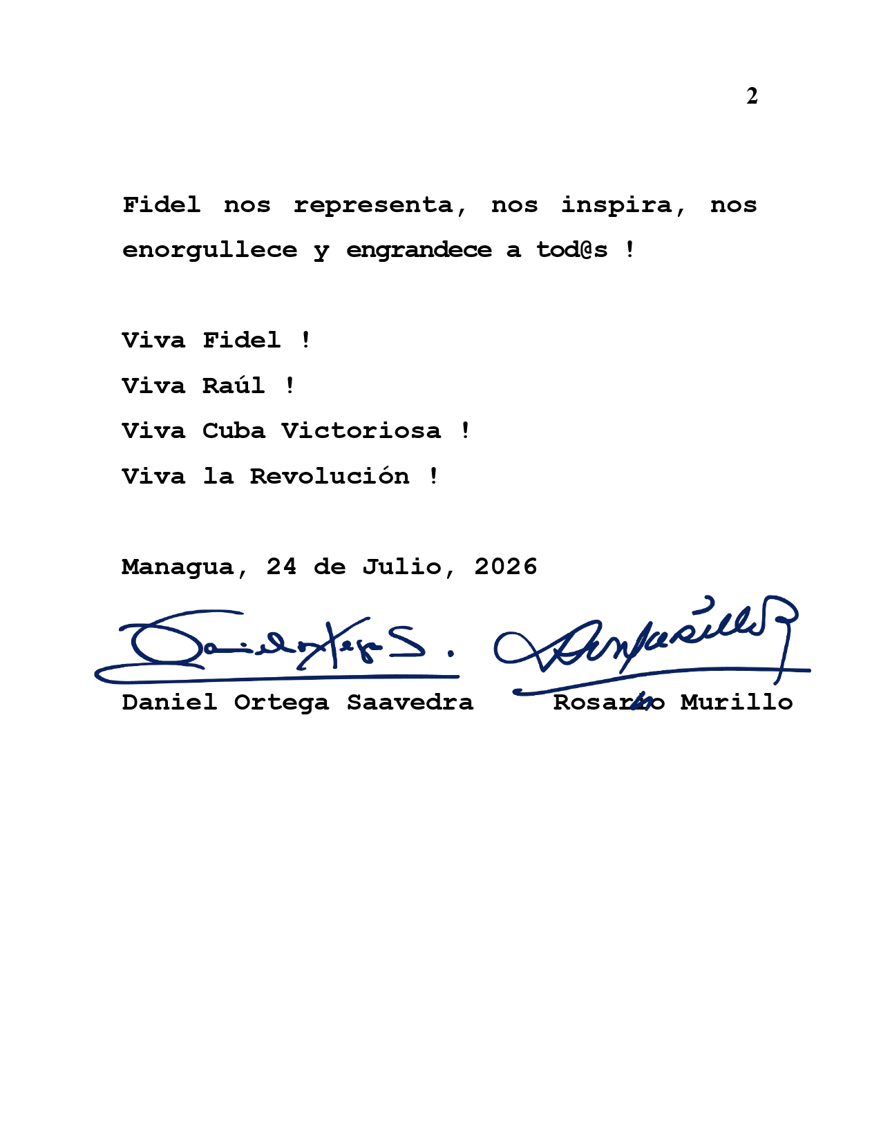 26-DE-JULIO---HISTORIA,-MEMORIA-Y-FUTURO---22-JUL-2026_page-0002