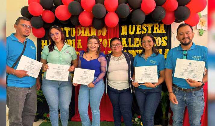 Educacion--(13)