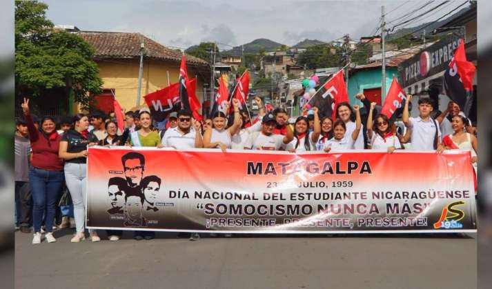 Educacion--(2)