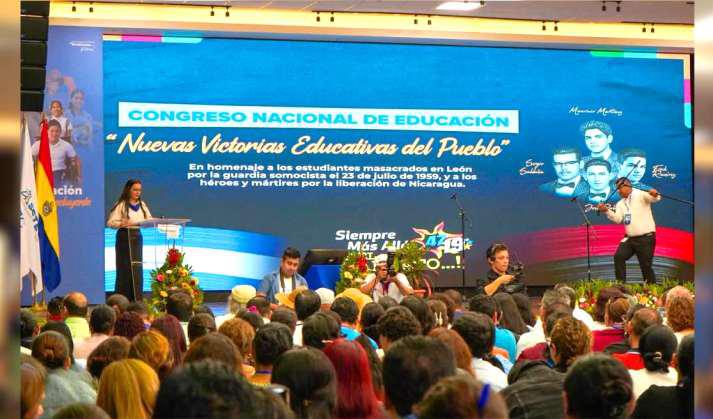 Educacion--(7)