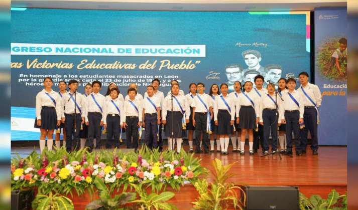 Educacion--(8)