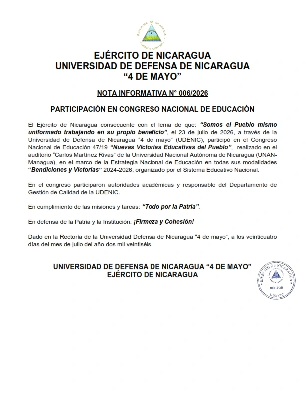 CONGRESO1