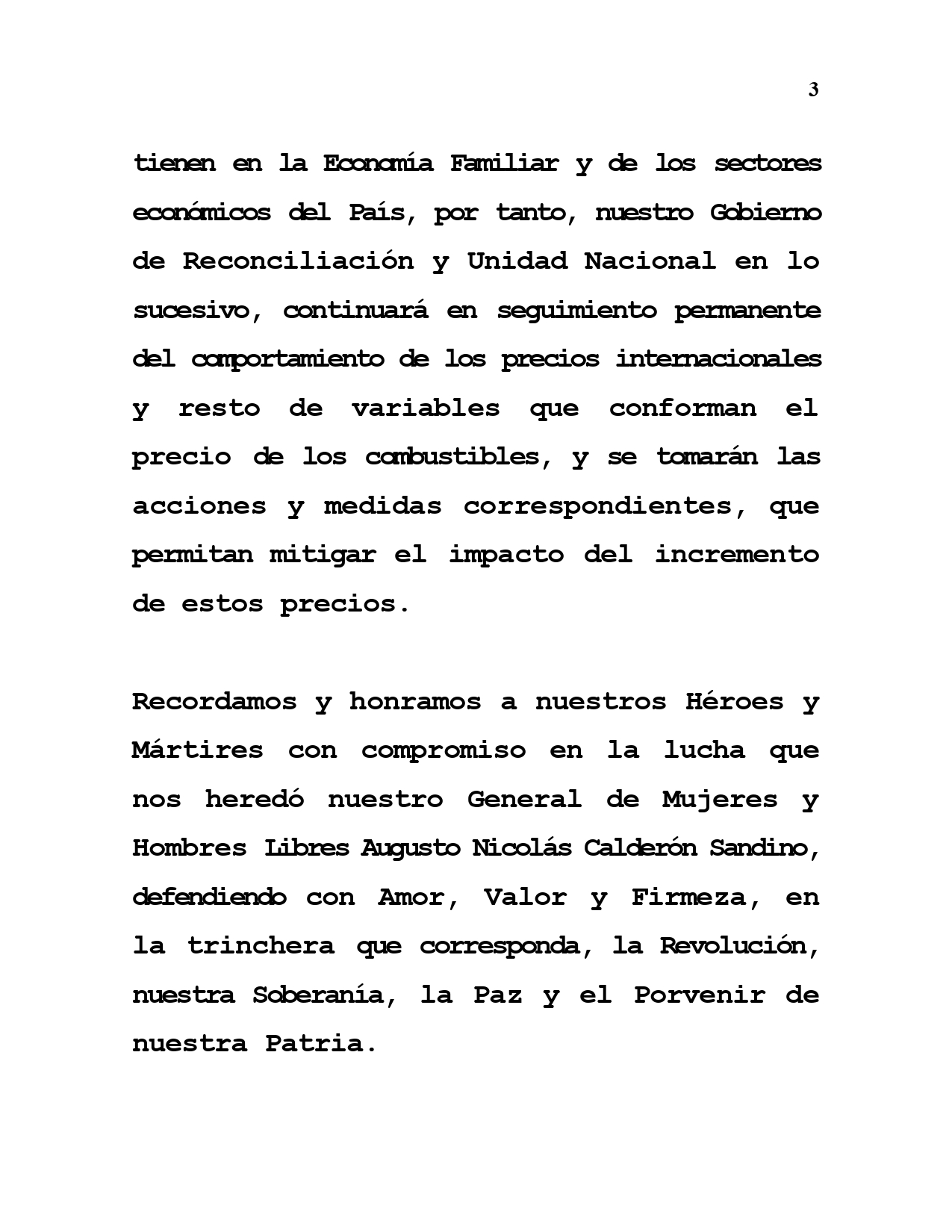 Comunicado-INE-ME-24-JUL-2026_page-0003