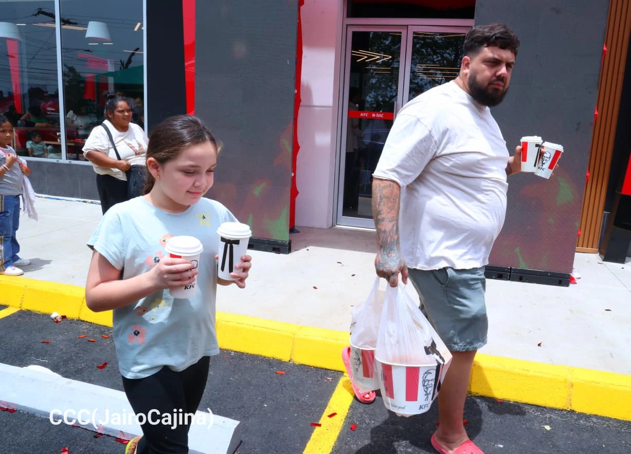 KFC11