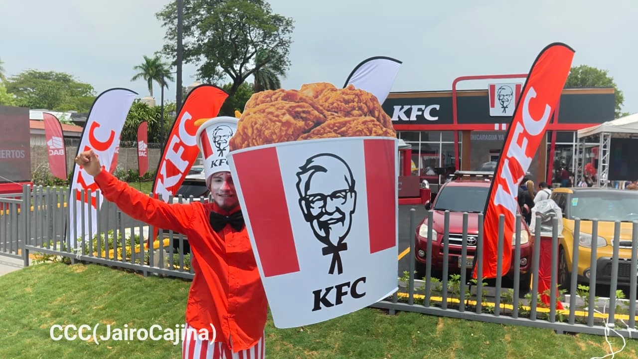 KFC53
