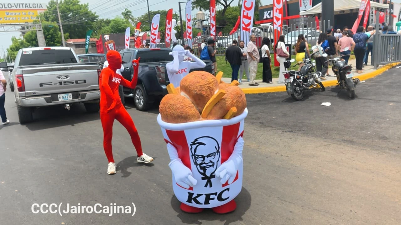 KFC6