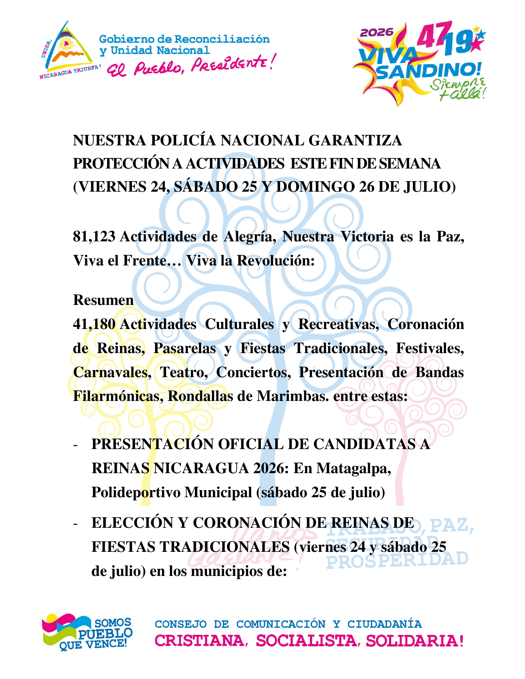 POLICIA1