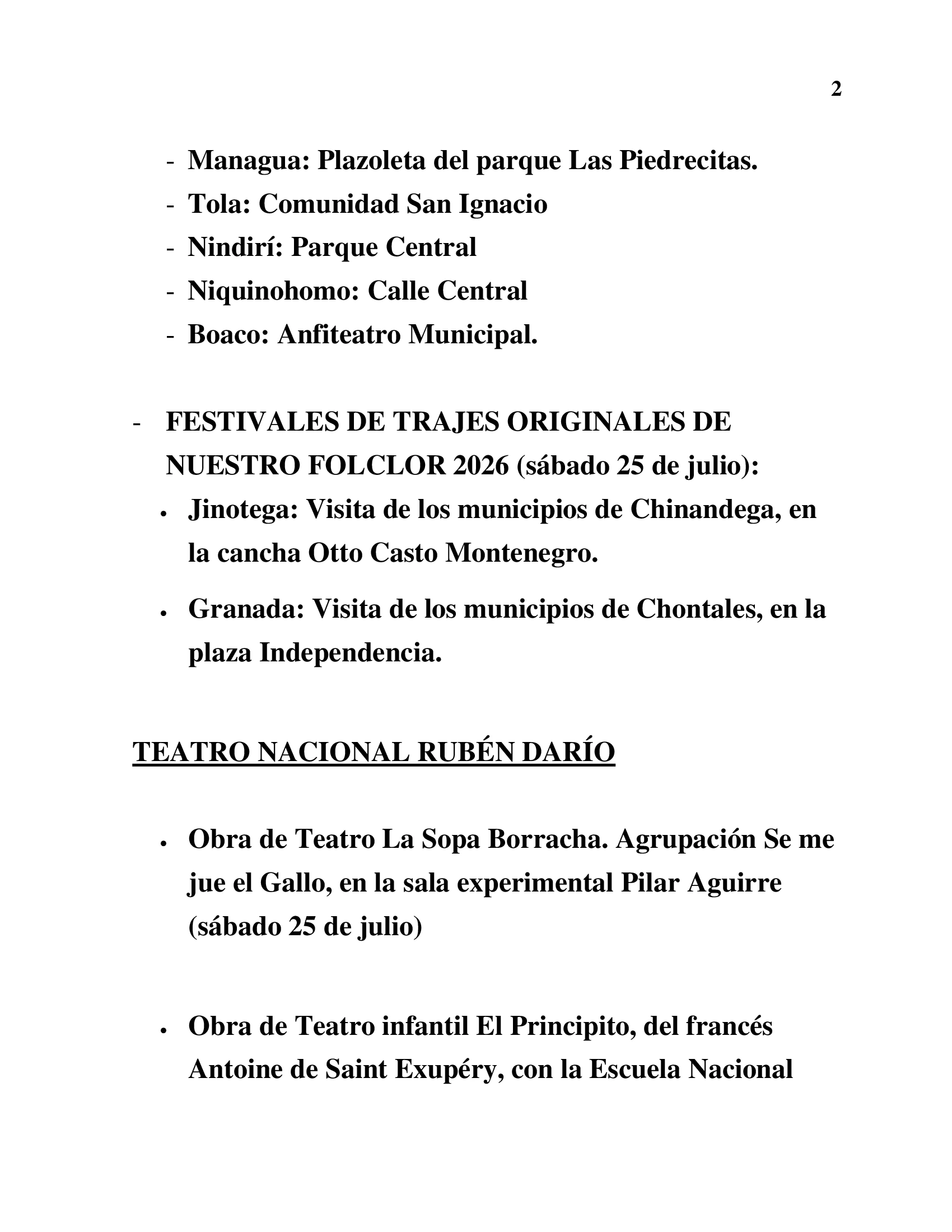 POLICIA2