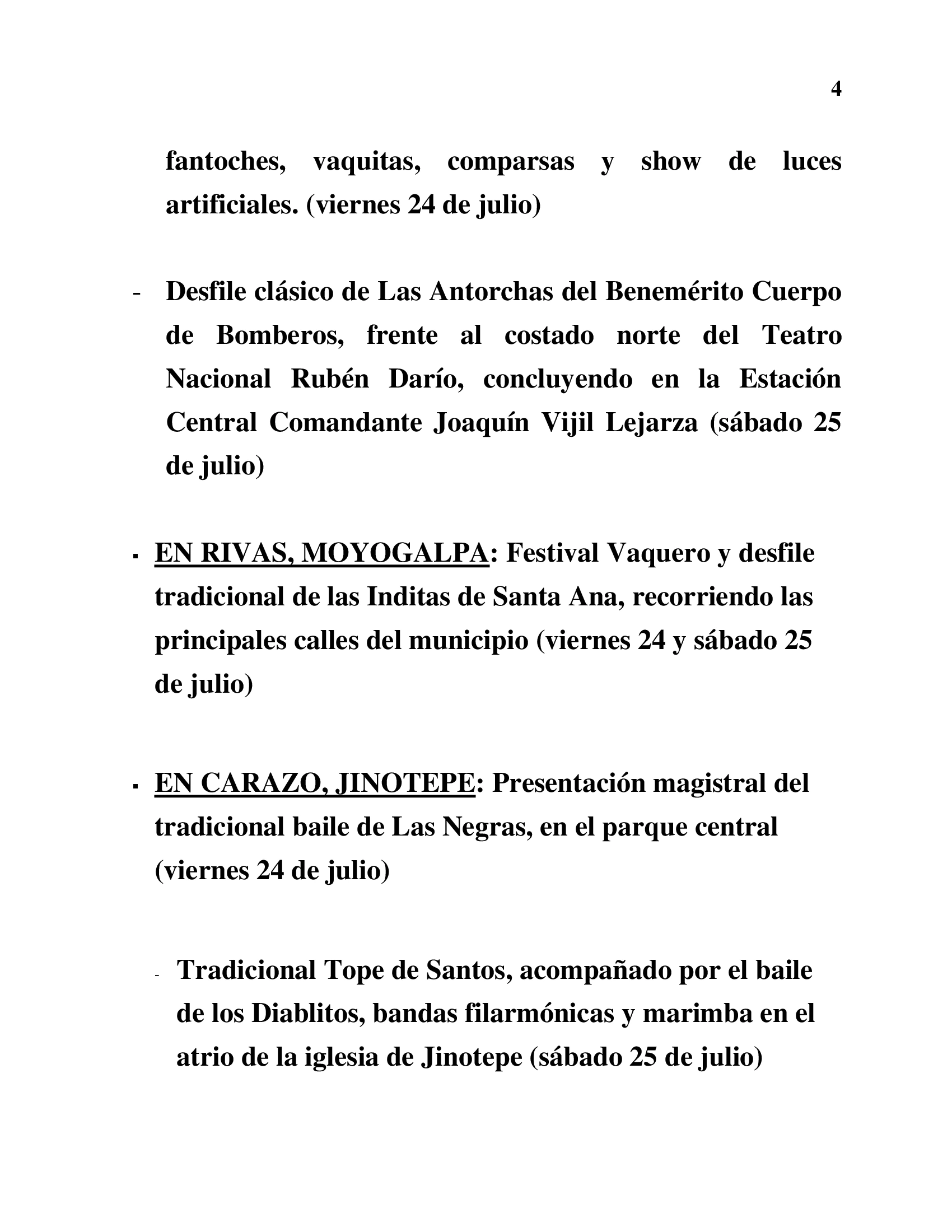 POLICIA4