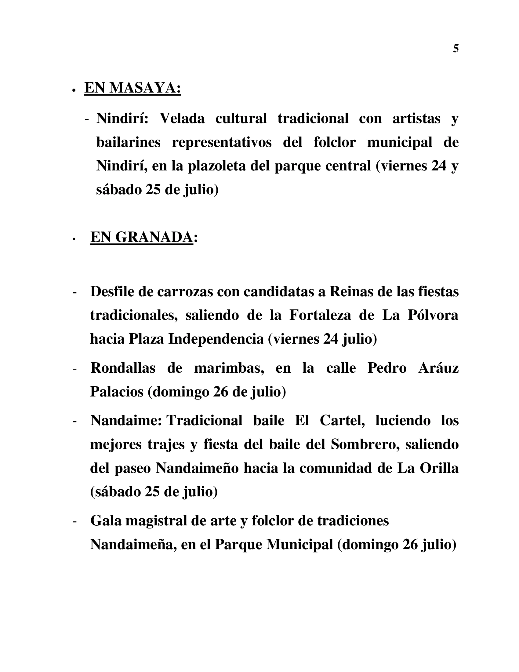 POLICIA5