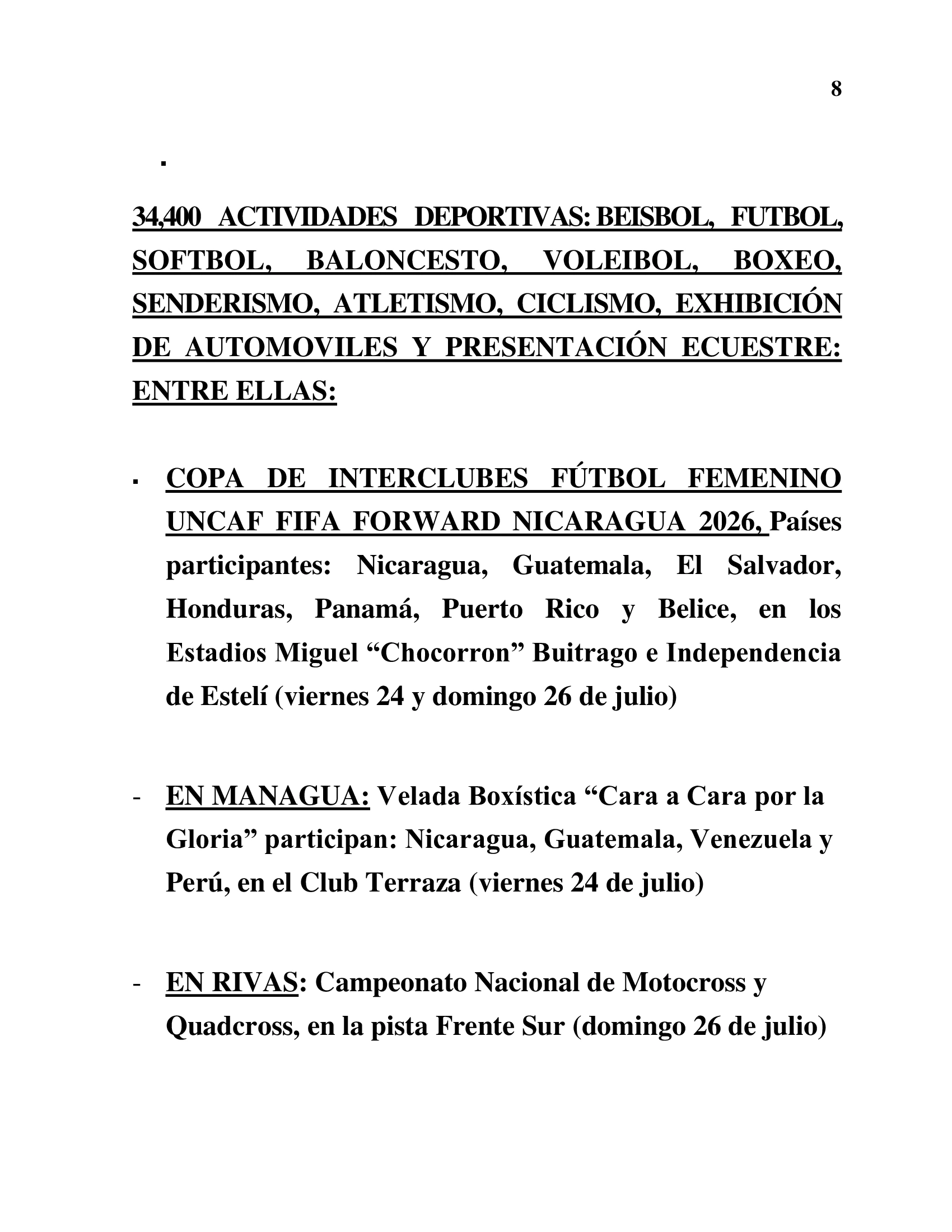 POLICIA8