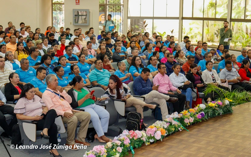 INATEC37