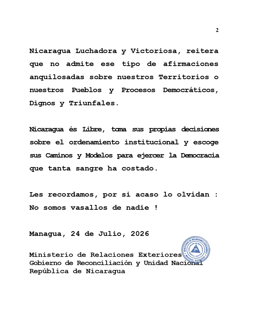 MINREX-NOTA-A-LA-UNION-EUROPEA---24-JUL-2026_page-0002