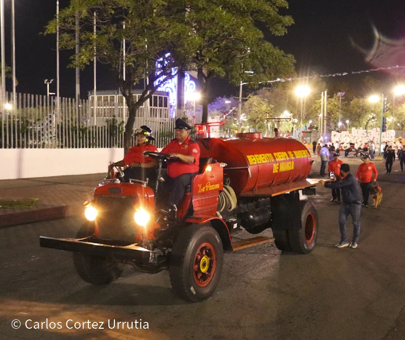 BOMBEROS-(11)