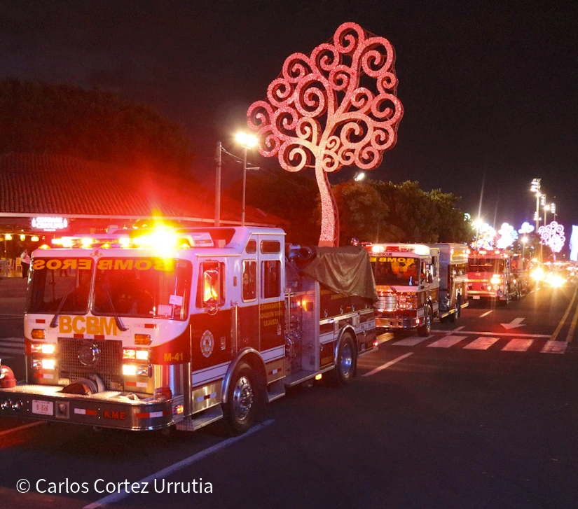 BOMBEROS-(12)