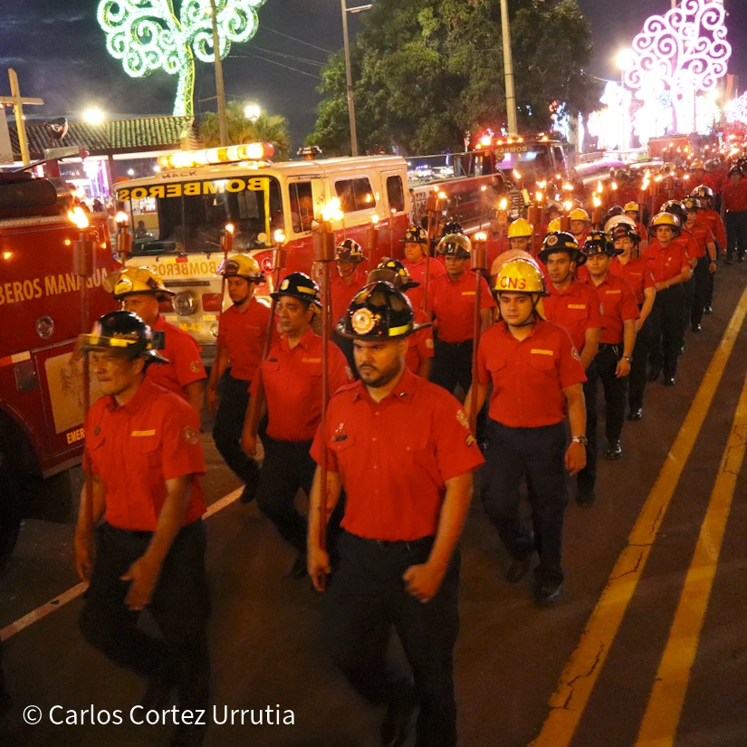 BOMBEROS-(13)