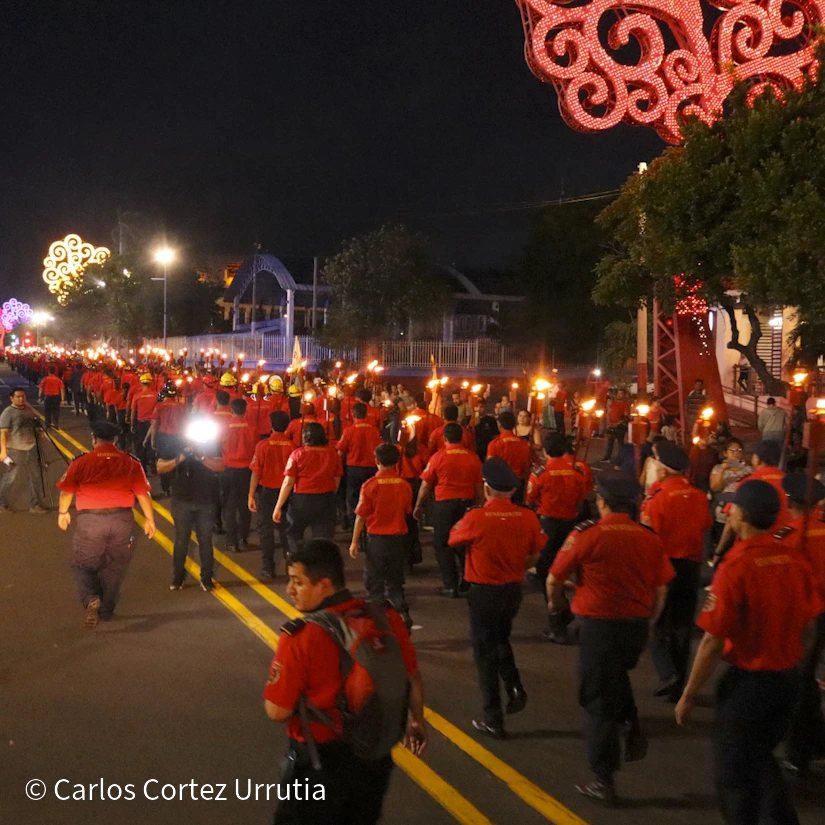 BOMBEROS-(14)