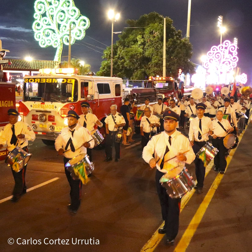 BOMBEROS-(15)