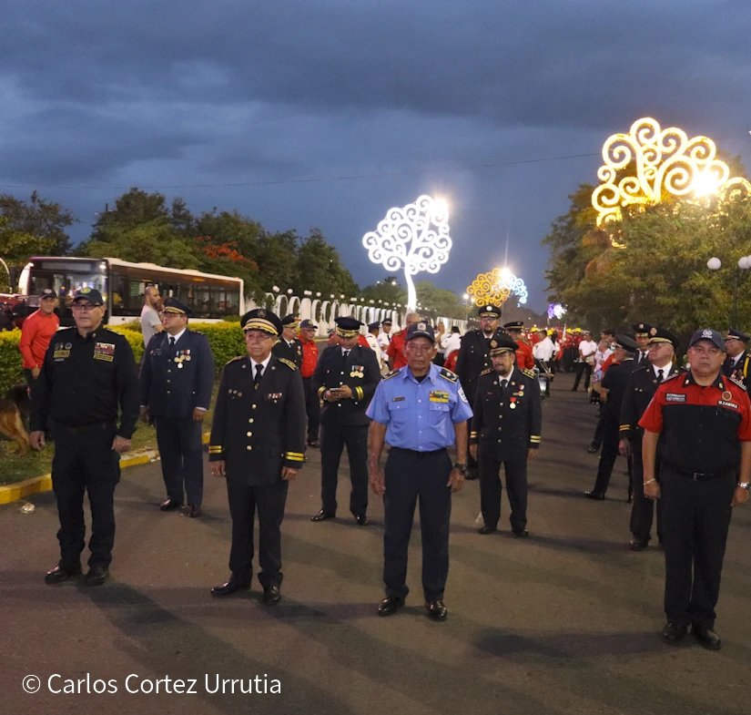 BOMBEROS-(16)