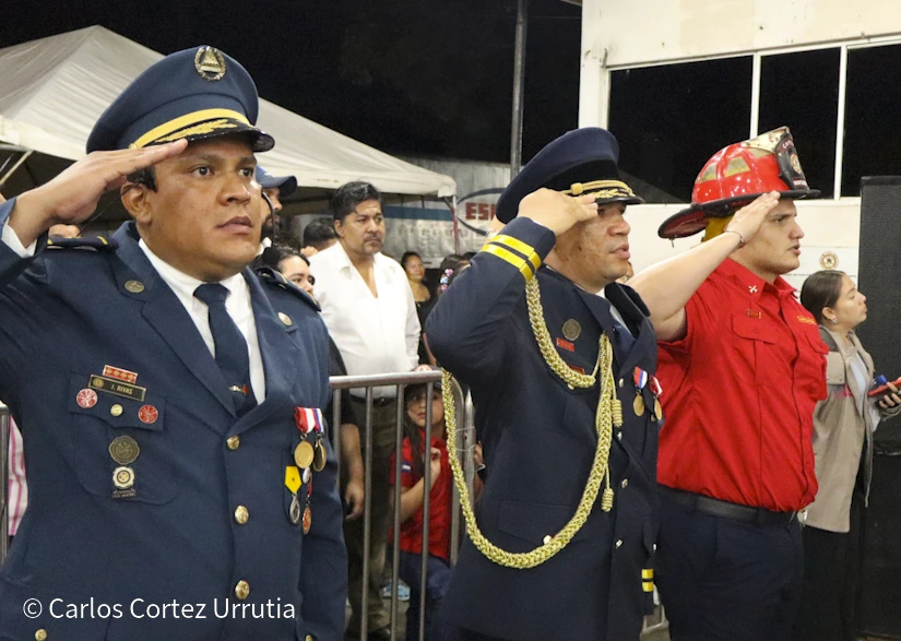 BOMBEROS-(2)