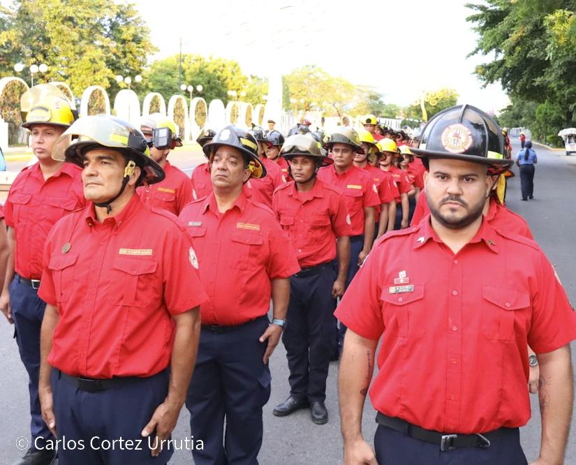 BOMBEROS-(20)