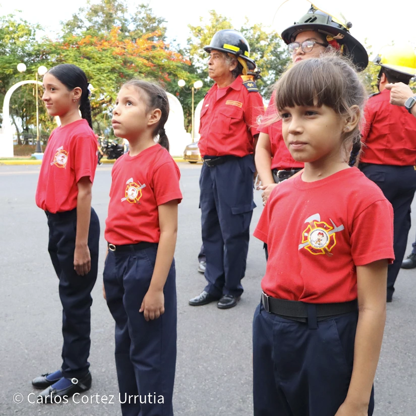 BOMBEROS-(21)