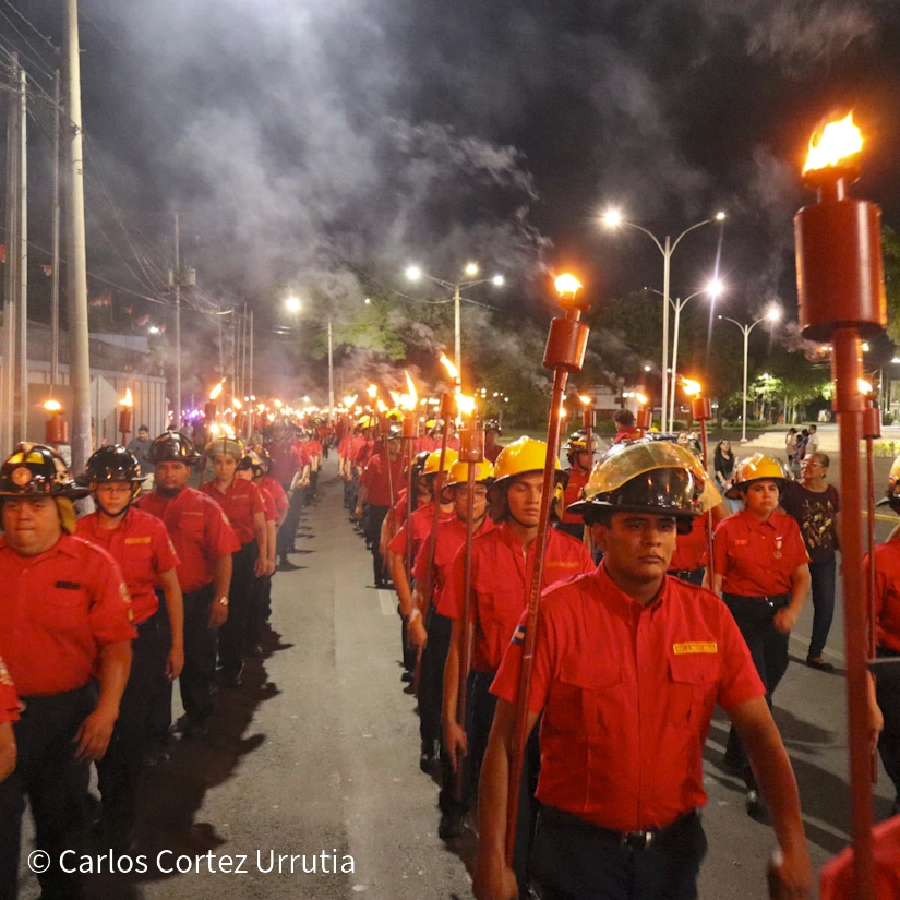 BOMBEROS-(6)