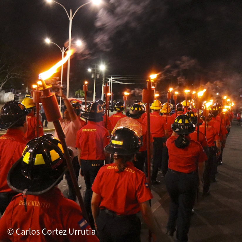 BOMBEROS-(8)