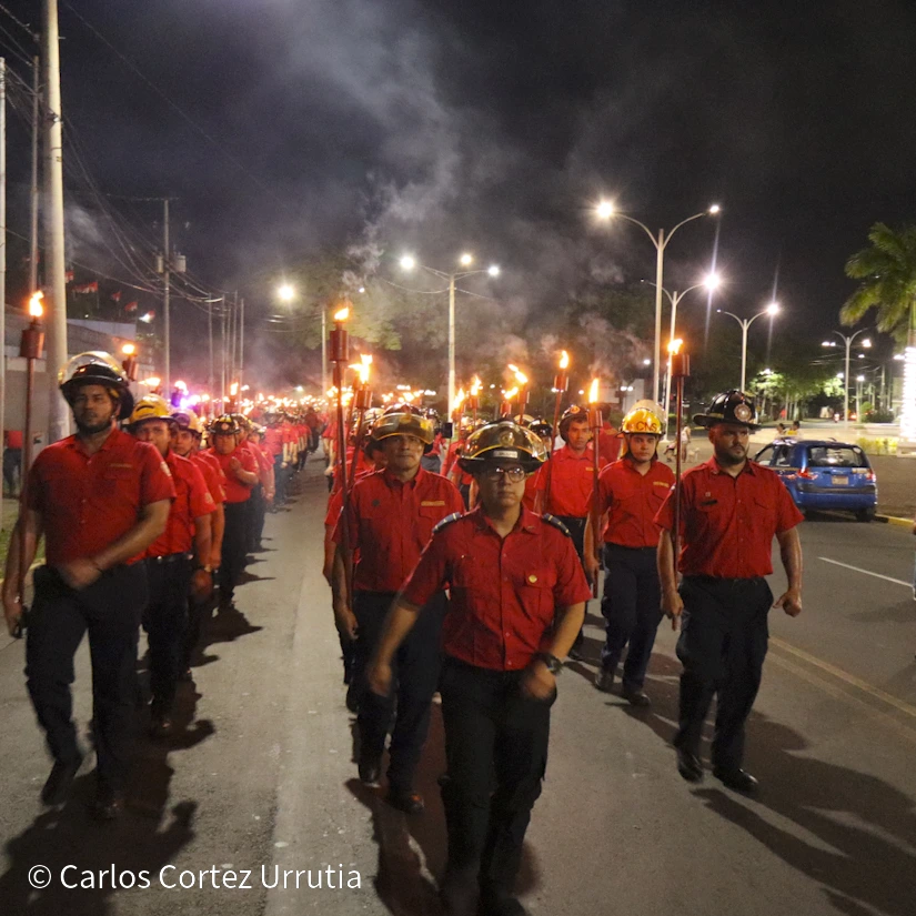 BOMBEROS-(9)
