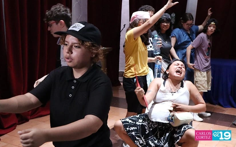 TEATRO-(6)