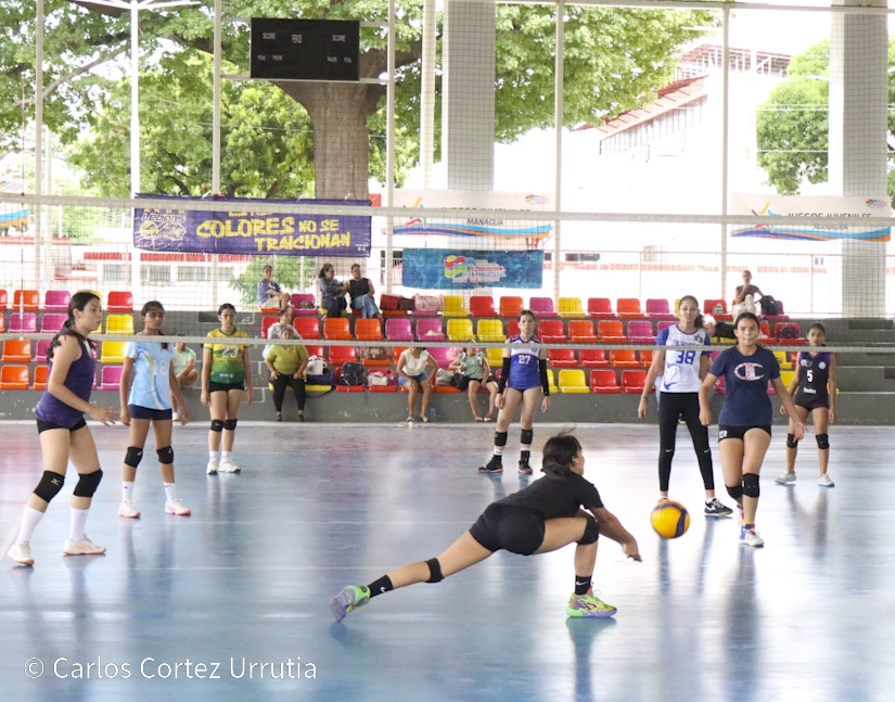 VOLEIBOL-(3)