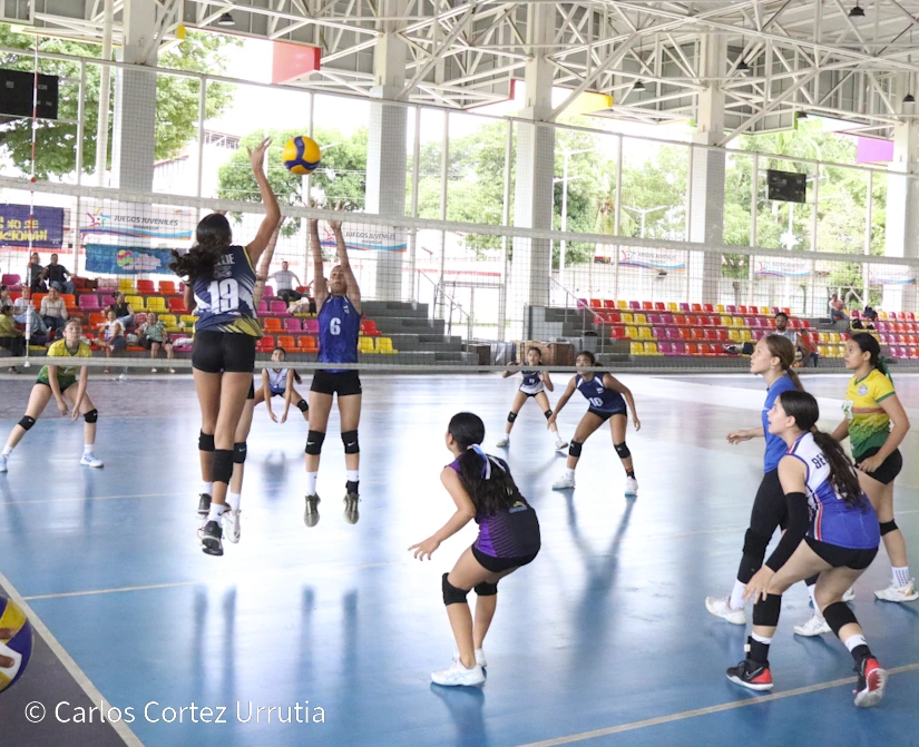 VOLEIBOL-(4)