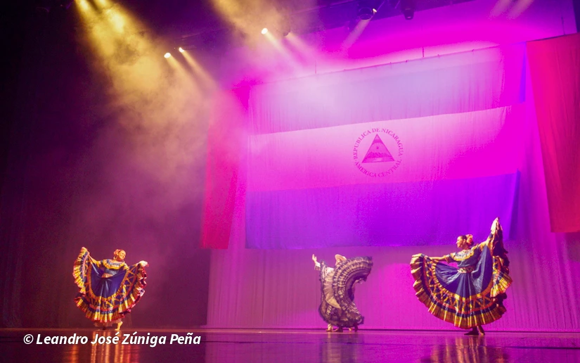 BALLET-(3)