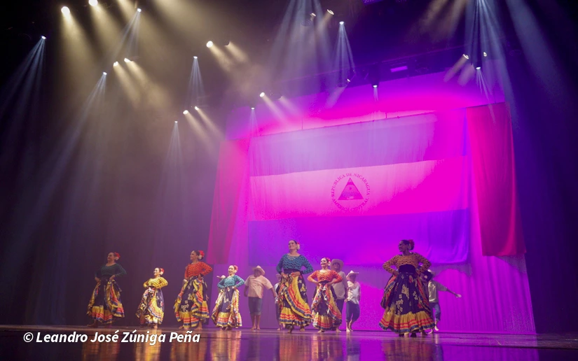 BALLET-(6)