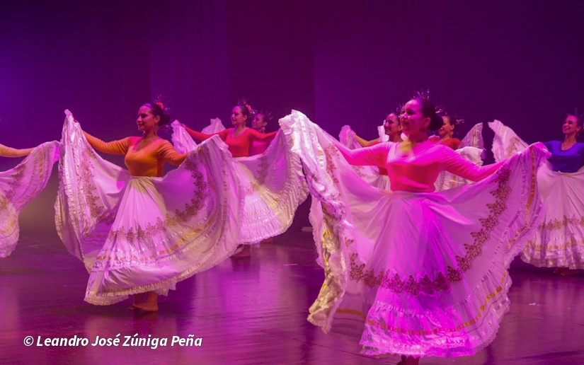 BALLET-(7)