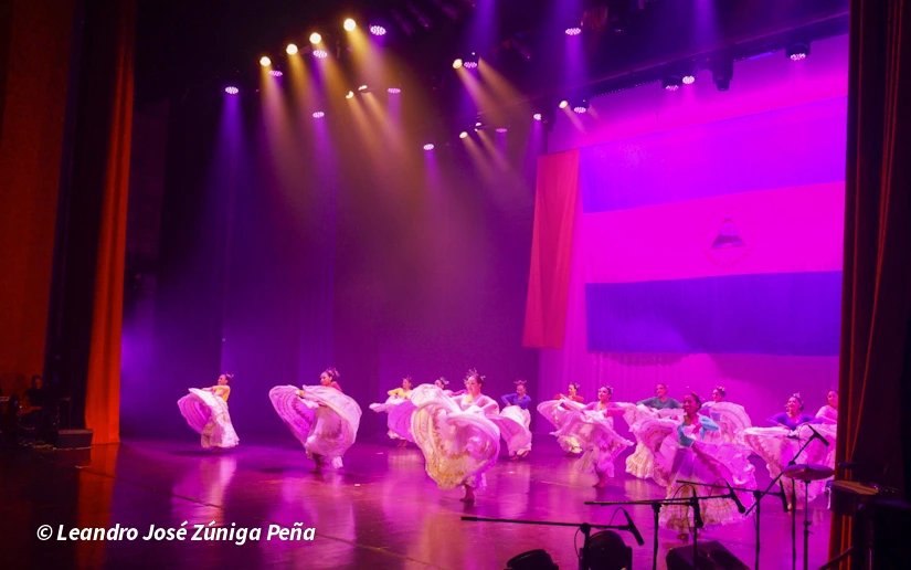 BALLET-(8)