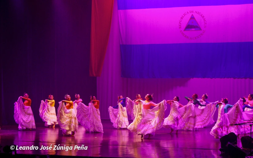BALLET-(9)
