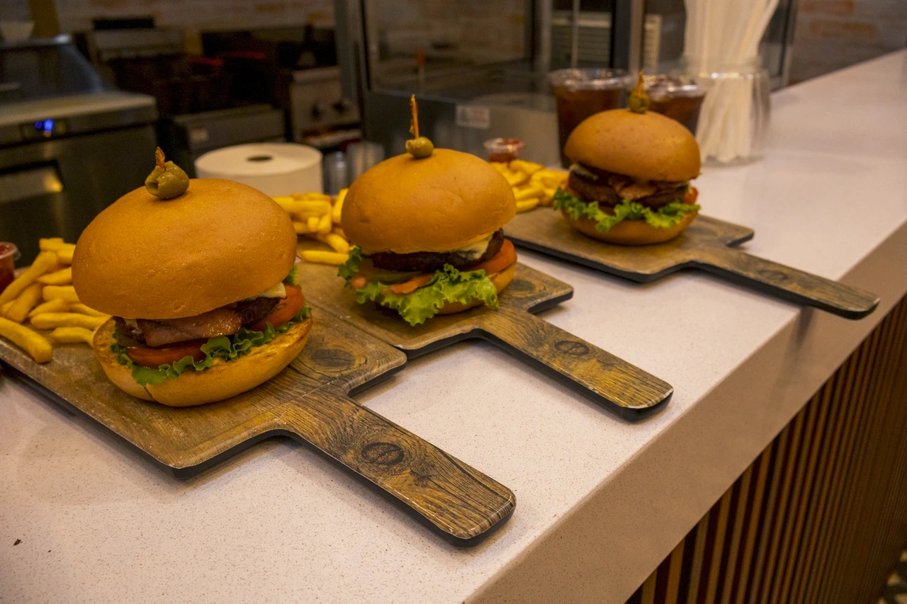 COMIDAS-(1)