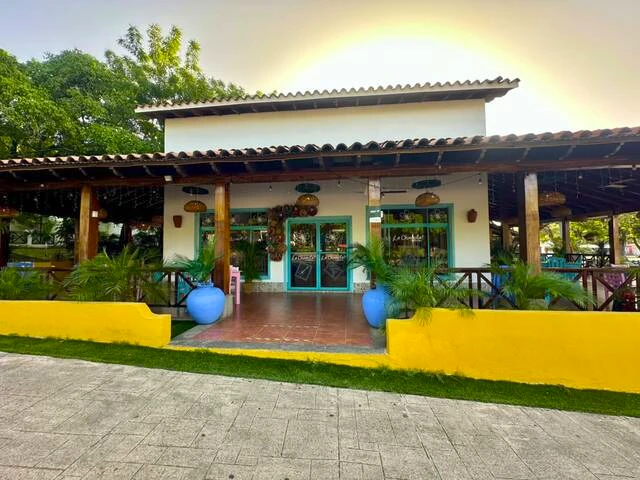 COMIDAS-(13)