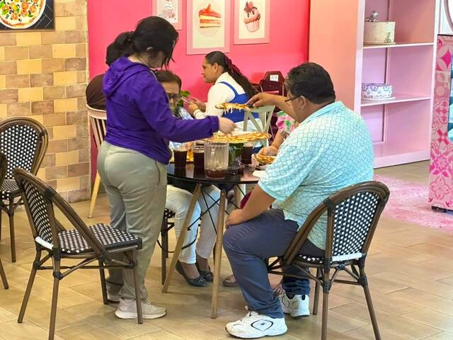 COMIDAS-(15)