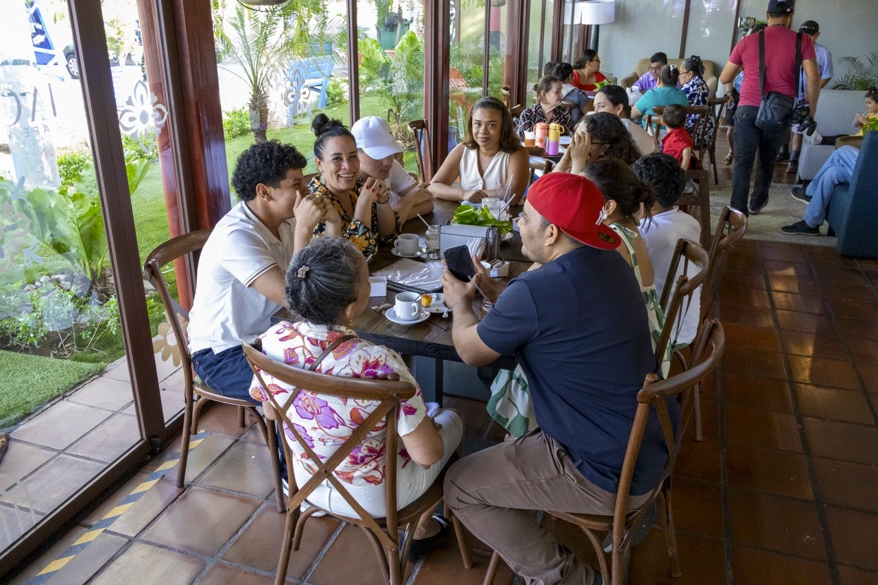 COMIDAS-(4)