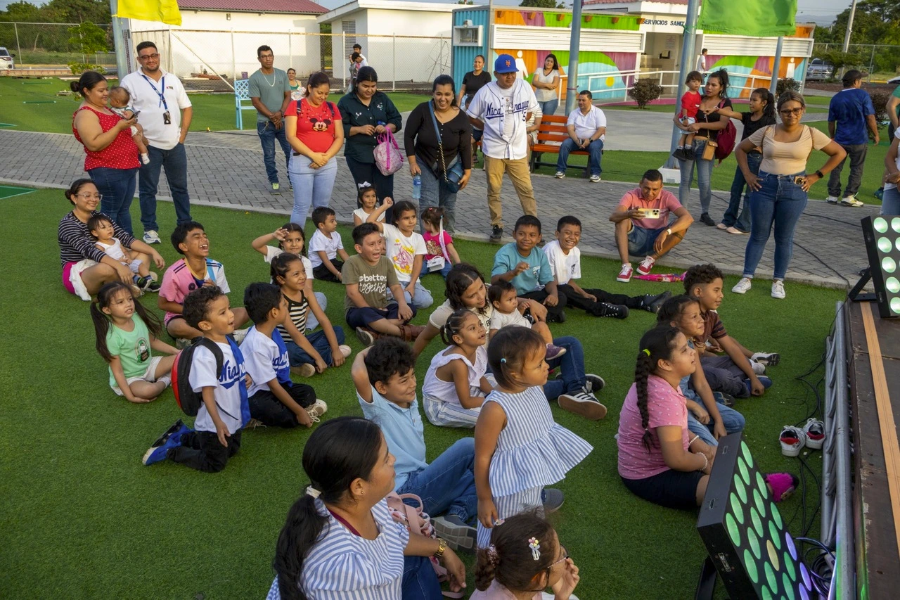 PUERTO-(15)