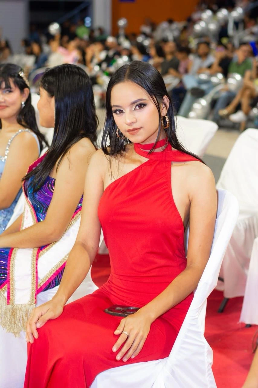 REINAS-(15)