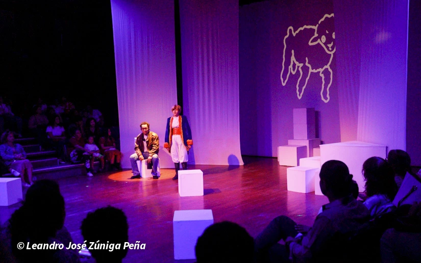 TEATRO-(2)
