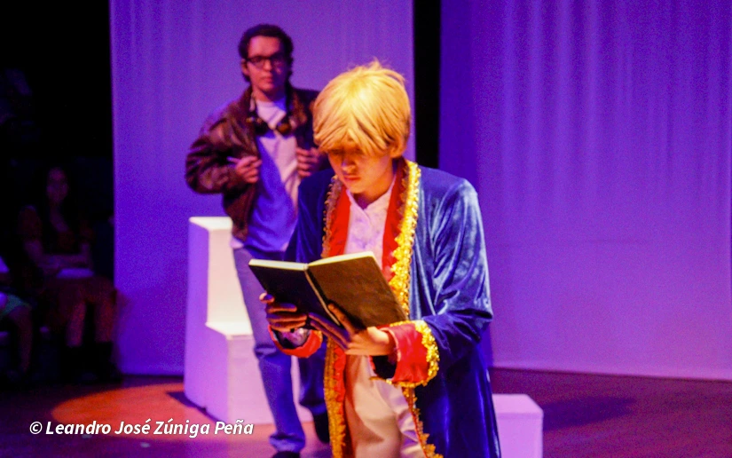 TEATRO-(3)