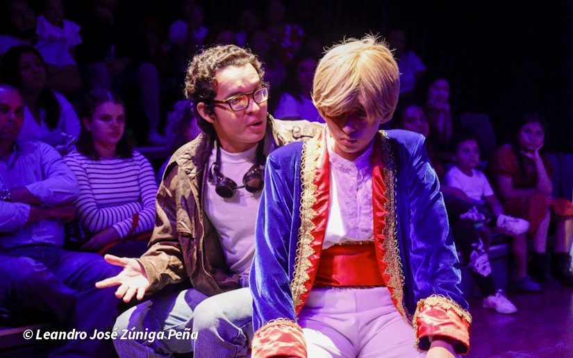 TEATRO-(6)